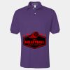 Men's SpotShield® 50/50 Polo Thumbnail