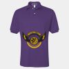 Men's SpotShield® 50/50 Polo Thumbnail
