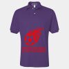 SpotShield® 50/50 Polo Thumbnail