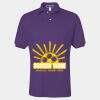 SpotShield® 50/50 Polo Thumbnail