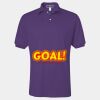 SpotShield® 50/50 Polo Thumbnail