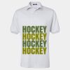 Men's SpotShield® 50/50 Polo Thumbnail