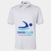 Men's SpotShield® 50/50 Polo Thumbnail