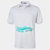 Men's SpotShield® 50/50 Polo Thumbnail