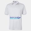 Men's SpotShield® 50/50 Polo Thumbnail