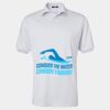 Men's SpotShield® 50/50 Polo Thumbnail