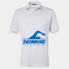 Men's SpotShield® 50/50 Polo Thumbnail