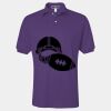 Men's SpotShield® 50/50 Polo Thumbnail