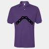 Men's SpotShield® 50/50 Polo Thumbnail