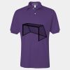 Men's SpotShield® 50/50 Polo Thumbnail