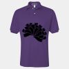 Men's SpotShield® 50/50 Polo Thumbnail