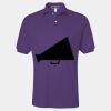 Men's SpotShield® 50/50 Polo Thumbnail