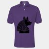 Men's SpotShield® 50/50 Polo Thumbnail