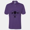 Men's SpotShield® 50/50 Polo Thumbnail
