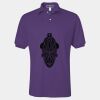 Men's SpotShield® 50/50 Polo Thumbnail
