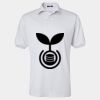 Men's SpotShield® 50/50 Polo Thumbnail