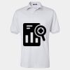 Men's SpotShield® 50/50 Polo Thumbnail
