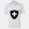 Men's SpotShield® 50/50 Polo Thumbnail