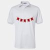Men's SpotShield® 50/50 Polo Thumbnail