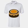 Men's SpotShield® 50/50 Polo Thumbnail