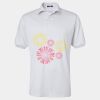 Men's SpotShield® 50/50 Polo Thumbnail