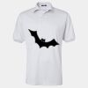 Men's SpotShield® 50/50 Polo Thumbnail