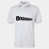 Men's SpotShield® 50/50 Polo Thumbnail