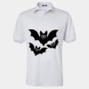 Men's SpotShield® 50/50 Polo Thumbnail