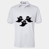 Men's SpotShield® 50/50 Polo Thumbnail