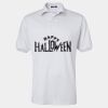 Men's SpotShield® 50/50 Polo Thumbnail