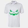 Men's SpotShield® 50/50 Polo Thumbnail