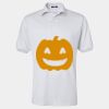Men's SpotShield® 50/50 Polo Thumbnail