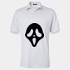 Men's SpotShield® 50/50 Polo Thumbnail