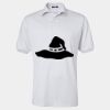 Men's SpotShield® 50/50 Polo Thumbnail