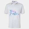 Men's SpotShield® 50/50 Polo Thumbnail