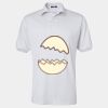 Men's SpotShield® 50/50 Polo Thumbnail