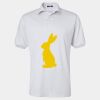 Men's SpotShield® 50/50 Polo Thumbnail