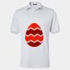 Men's SpotShield® 50/50 Polo Thumbnail