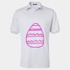 Men's SpotShield® 50/50 Polo Thumbnail