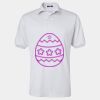 Men's SpotShield® 50/50 Polo Thumbnail
