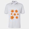 Men's SpotShield® 50/50 Polo Thumbnail