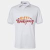 Men's SpotShield® 50/50 Polo Thumbnail