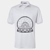 Men's SpotShield® 50/50 Polo Thumbnail