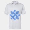 Men's SpotShield® 50/50 Polo Thumbnail