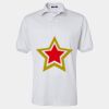 Men's SpotShield® 50/50 Polo Thumbnail