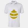 Men's SpotShield® 50/50 Polo Thumbnail