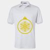 Men's SpotShield® 50/50 Polo Thumbnail