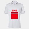 Men's SpotShield® 50/50 Polo Thumbnail