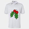 Men's SpotShield® 50/50 Polo Thumbnail