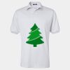 Men's SpotShield® 50/50 Polo Thumbnail
